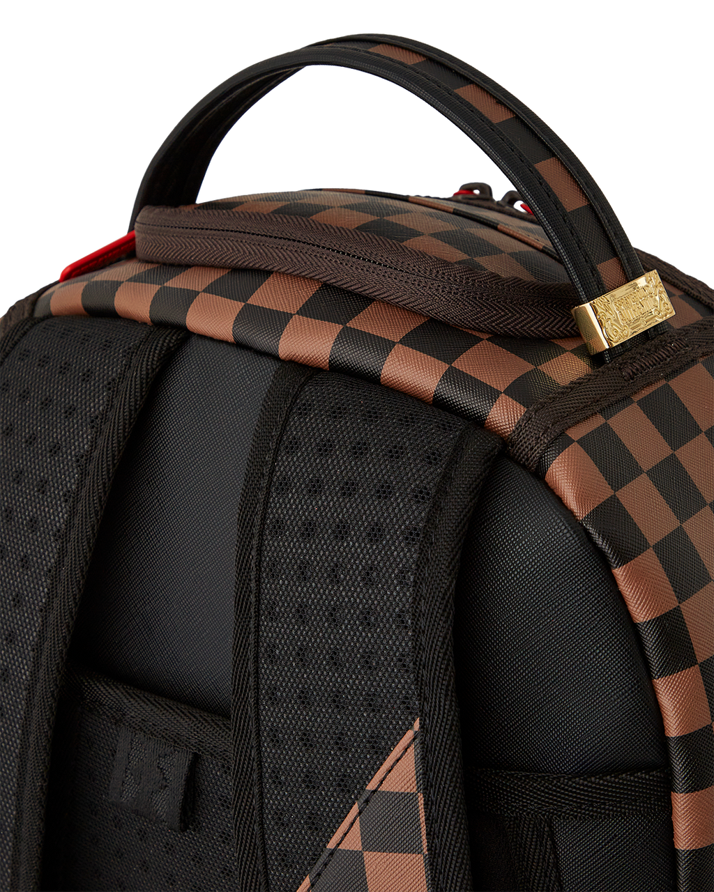 SPRAYGROUND Money Bear Deep In Thought Backpack — product image 10