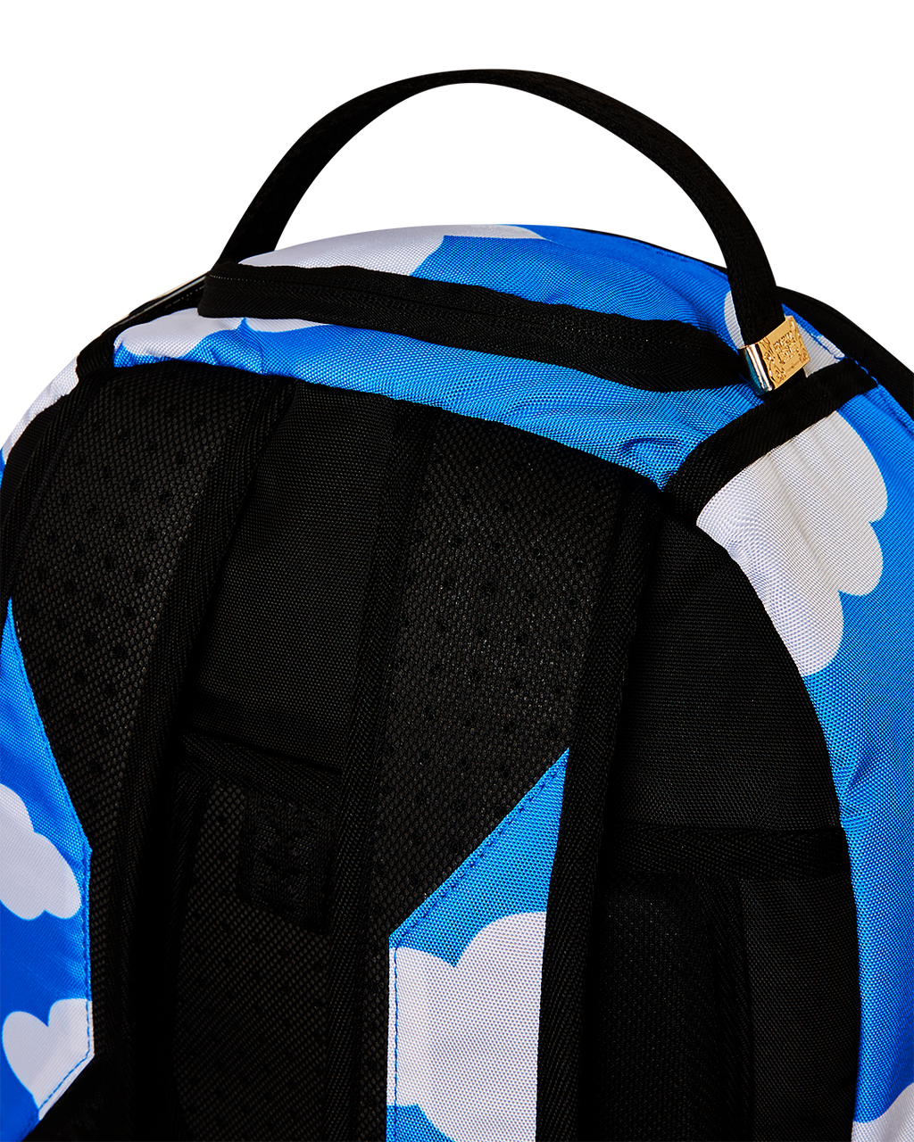 SPRAYGROUND Money Bear Too Skool For Cool DLXSR Backpack — product image 11