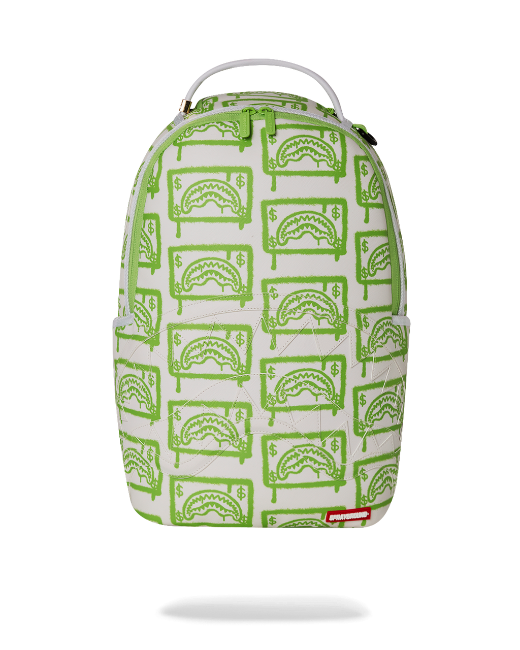 SPRAYGROUND Money Bite Backpack — product image 1