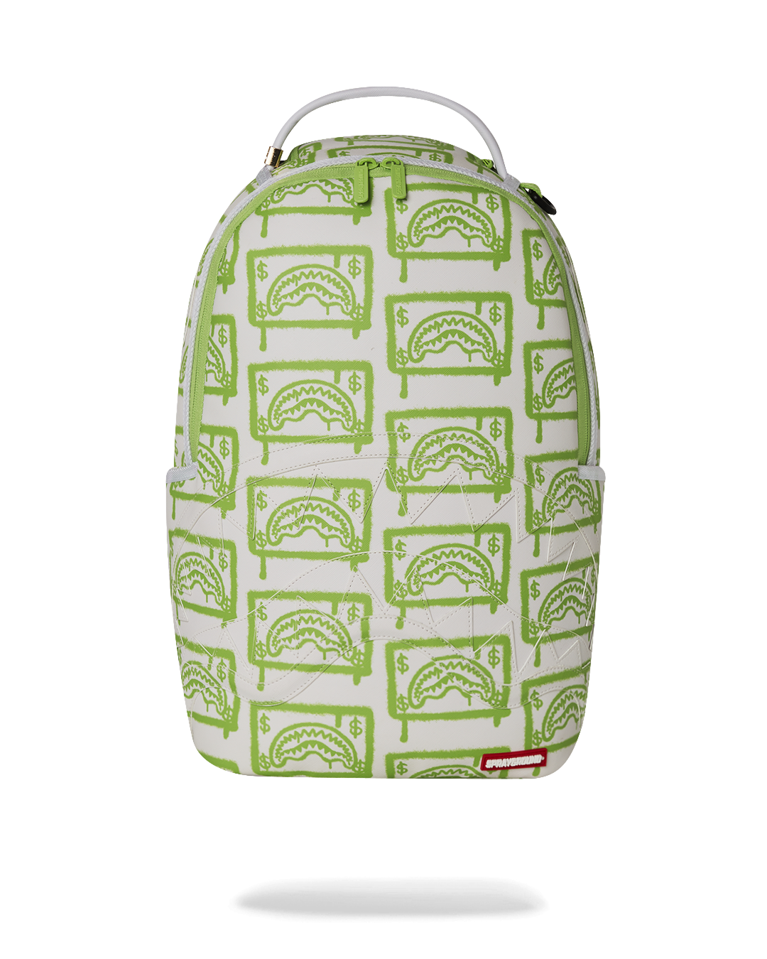 SPRAYGROUND Money Bite Backpack — product image 1