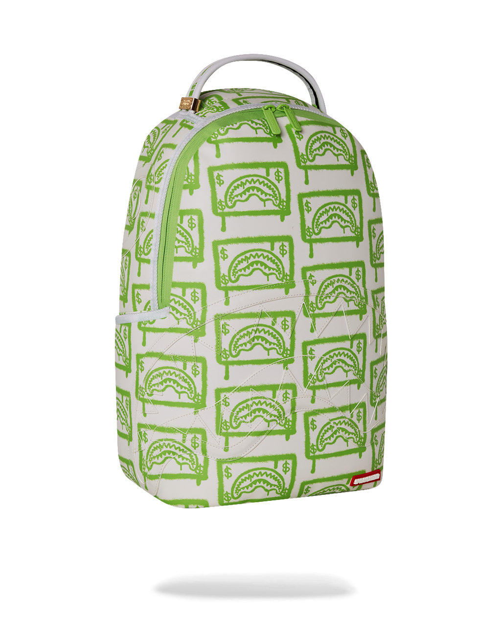 SPRAYGROUND Money Bite Backpack — product image 3