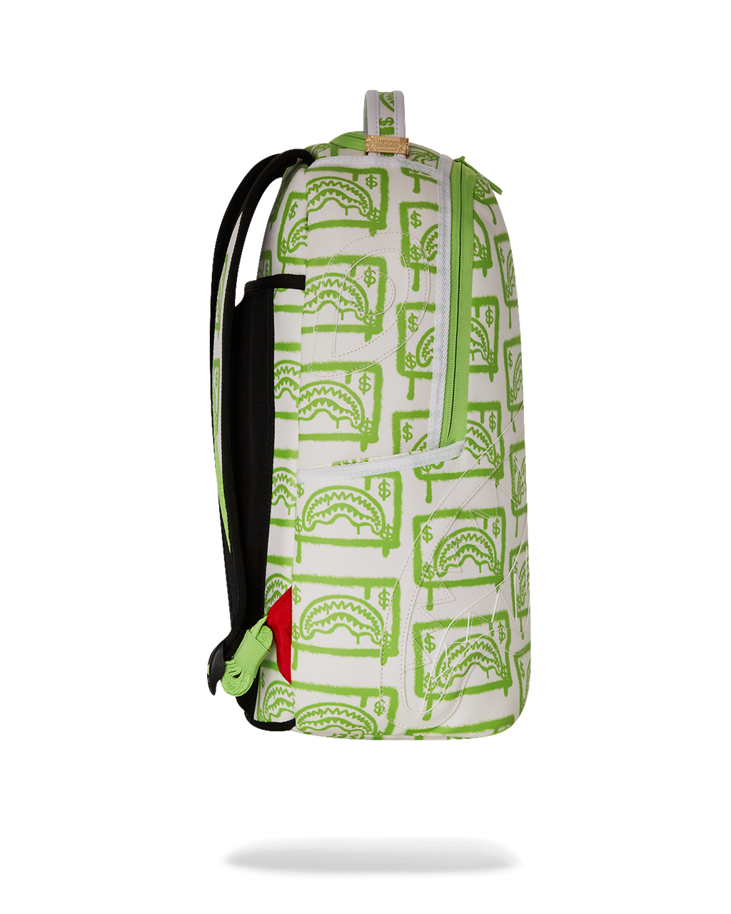 SPRAYGROUND Money Bite Backpack — product image 5
