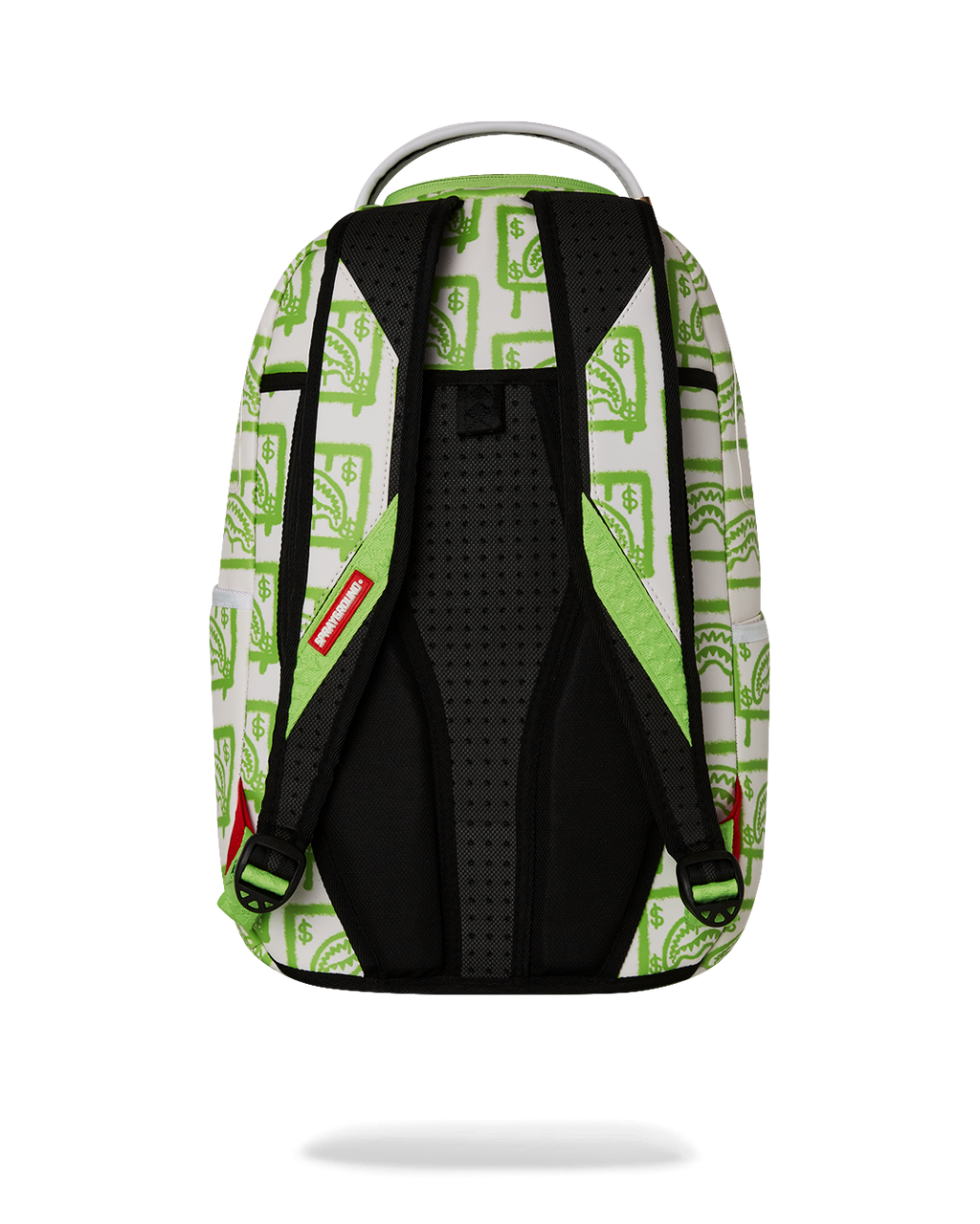 SPRAYGROUND Money Bite Backpack — product image 7