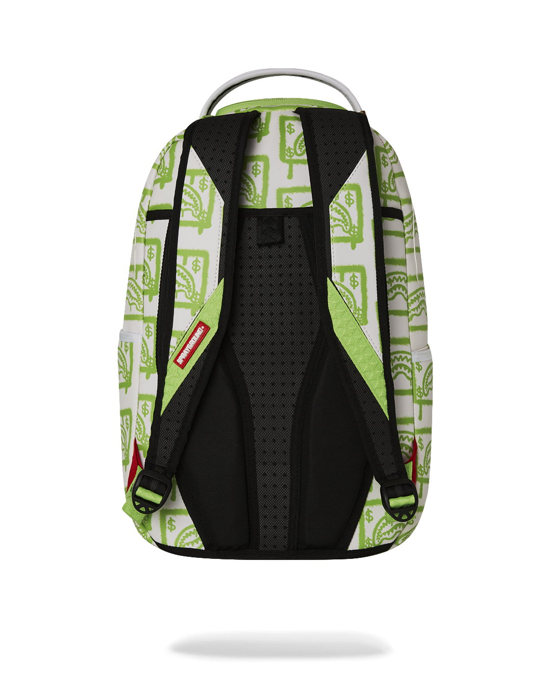 SPRAYGROUND Money Bite Backpack — product image 7
