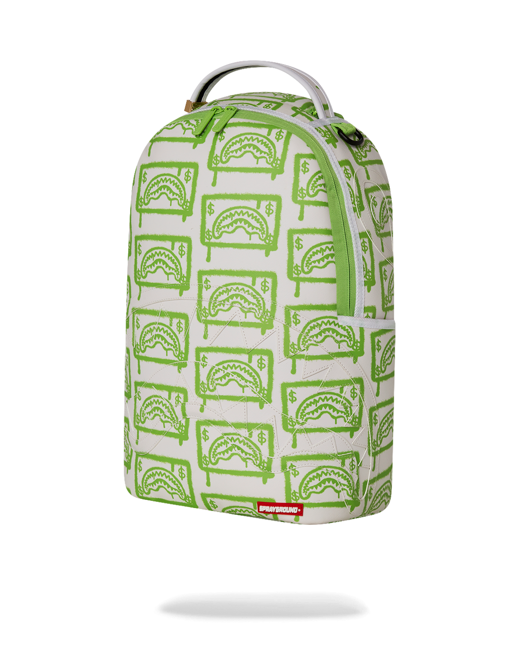 SPRAYGROUND Money Bite Backpack — product image 9