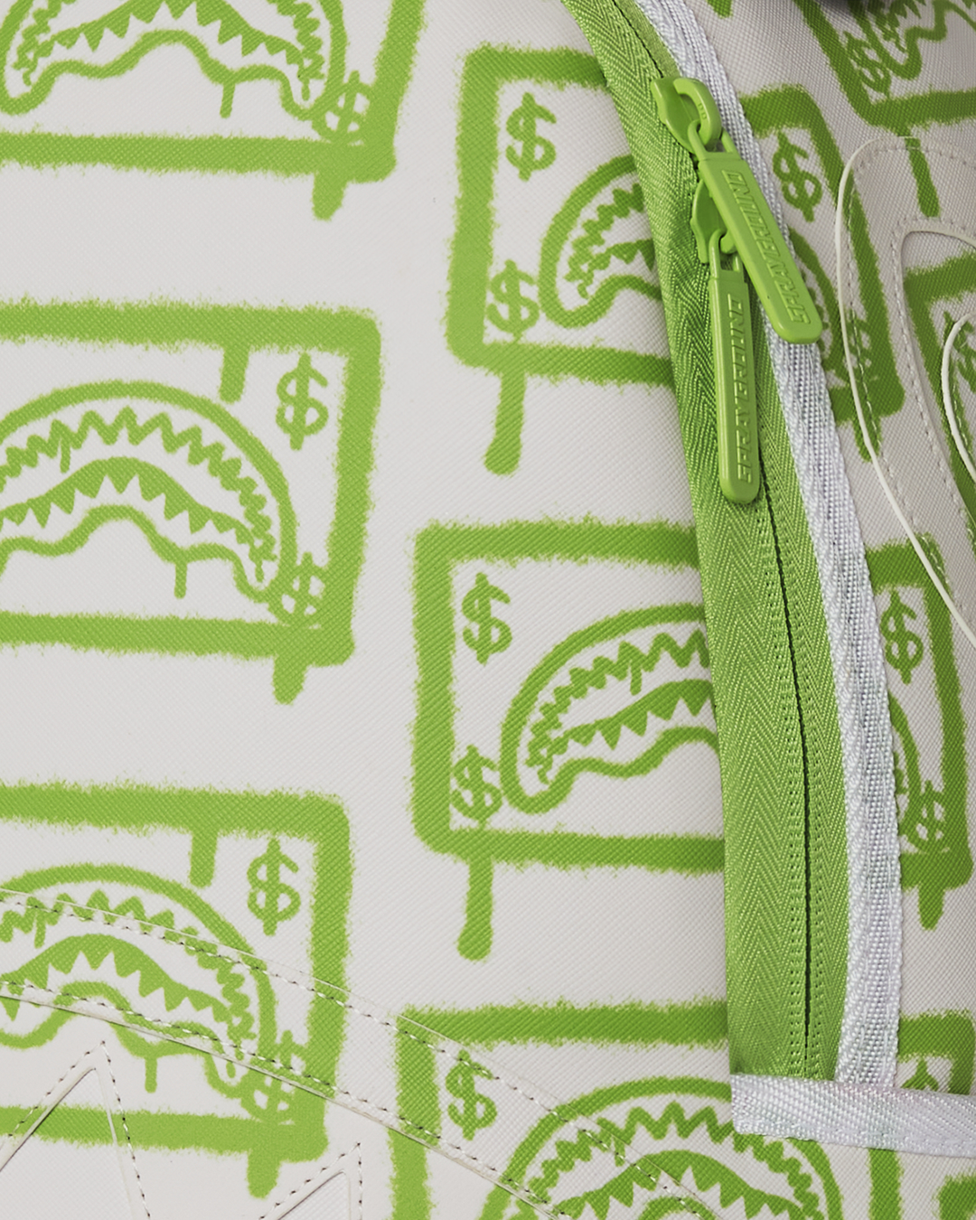 SPRAYGROUND Money Bite Backpack — product image 11