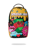 SPRAYGROUND Money Boy The Next Dimension Backpack — product image 1