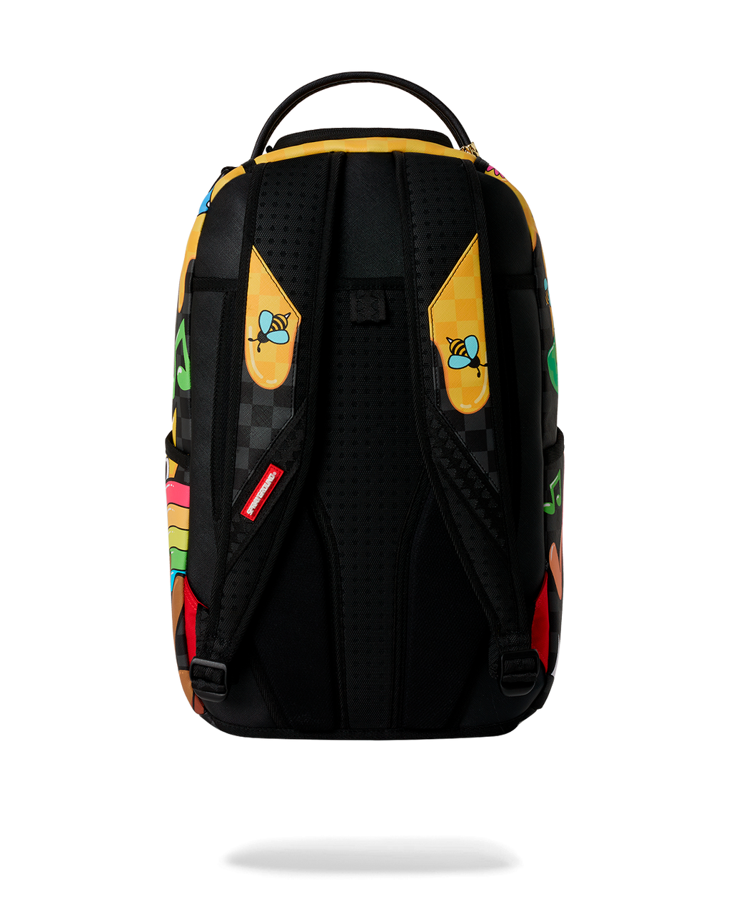 SPRAYGROUND Money Boy The Next Dimension Backpack — product image 9
