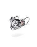 SPRAYGROUND Money Boys Mask (Form-Fitting) — product image 1