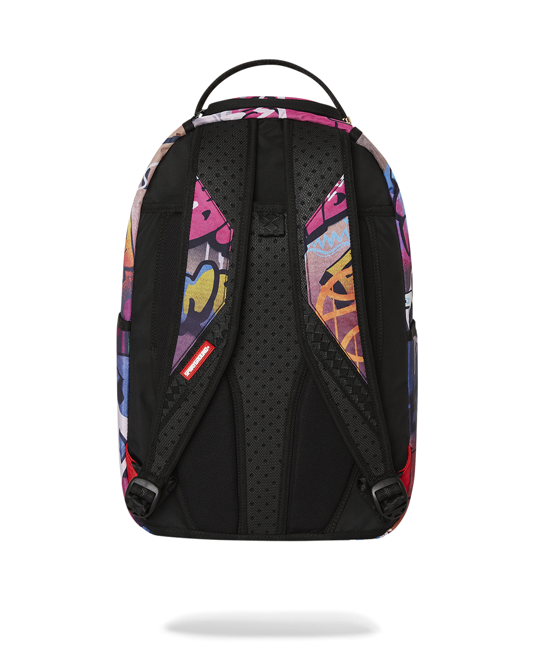 SPRAYGROUND Money Boys Money Moves Backpack — product image 7