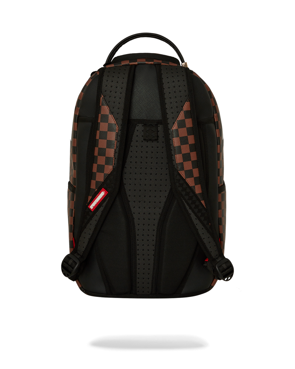 SPRAYGROUND Money Boys Vice Boys DLXSV Backpack — product image 7