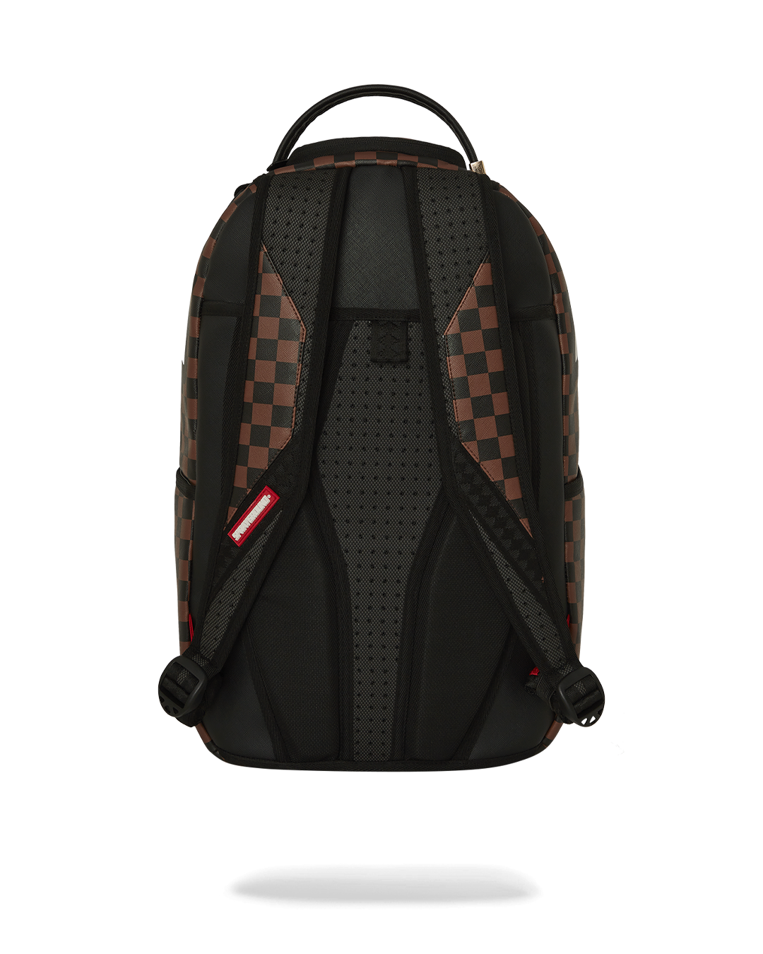 SPRAYGROUND Money Boys Vice Boys DLXSV Backpack — product image 7