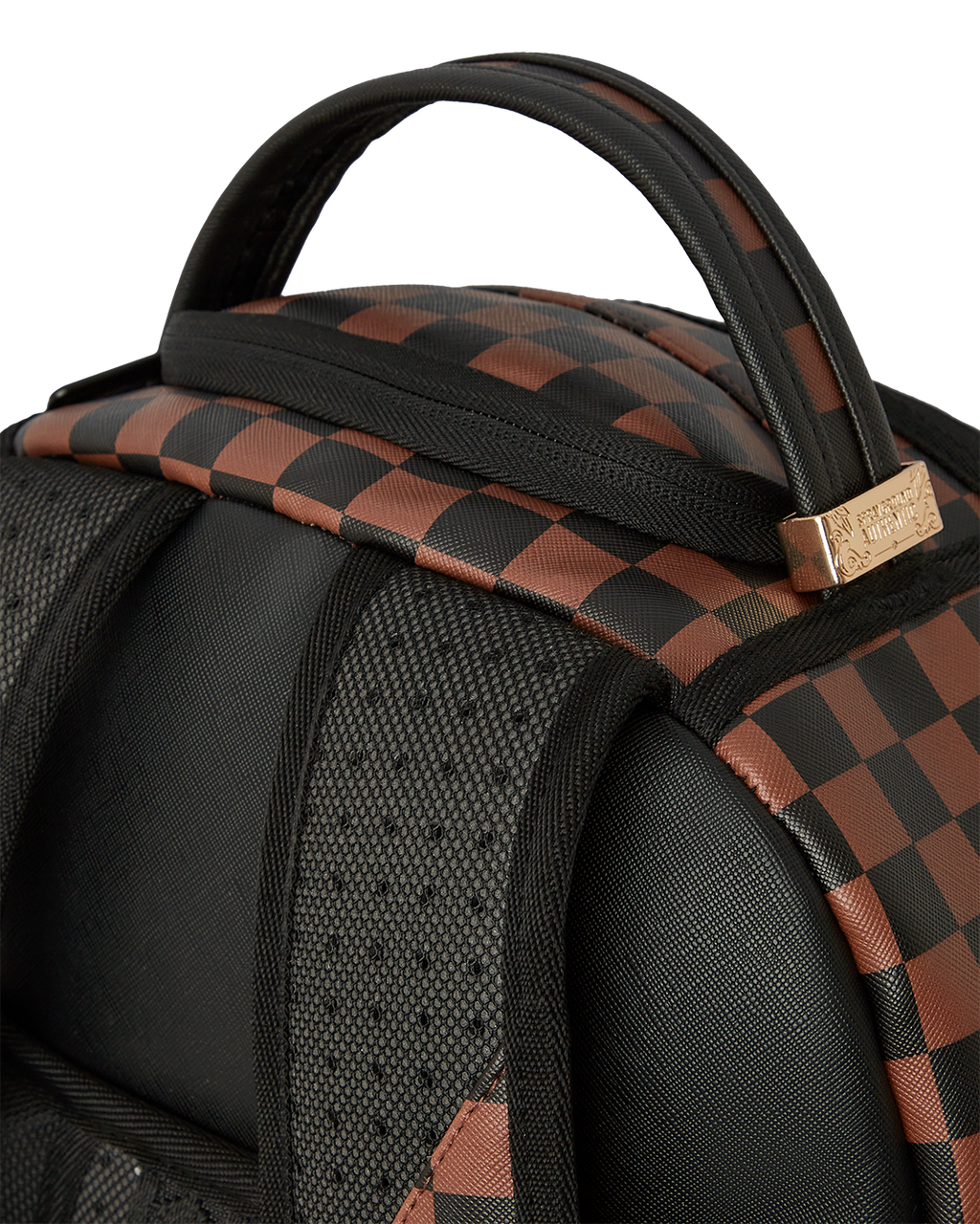 SPRAYGROUND Money Boys Vice Boys DLXSV Backpack — product image 12