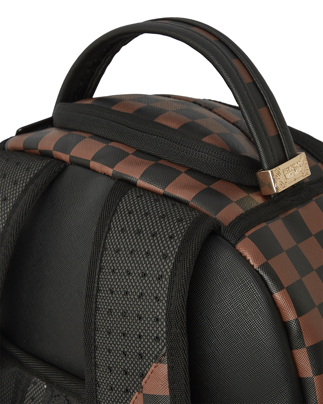 SPRAYGROUND Money Boys Vice Boys DLXSV Backpack — product image 12