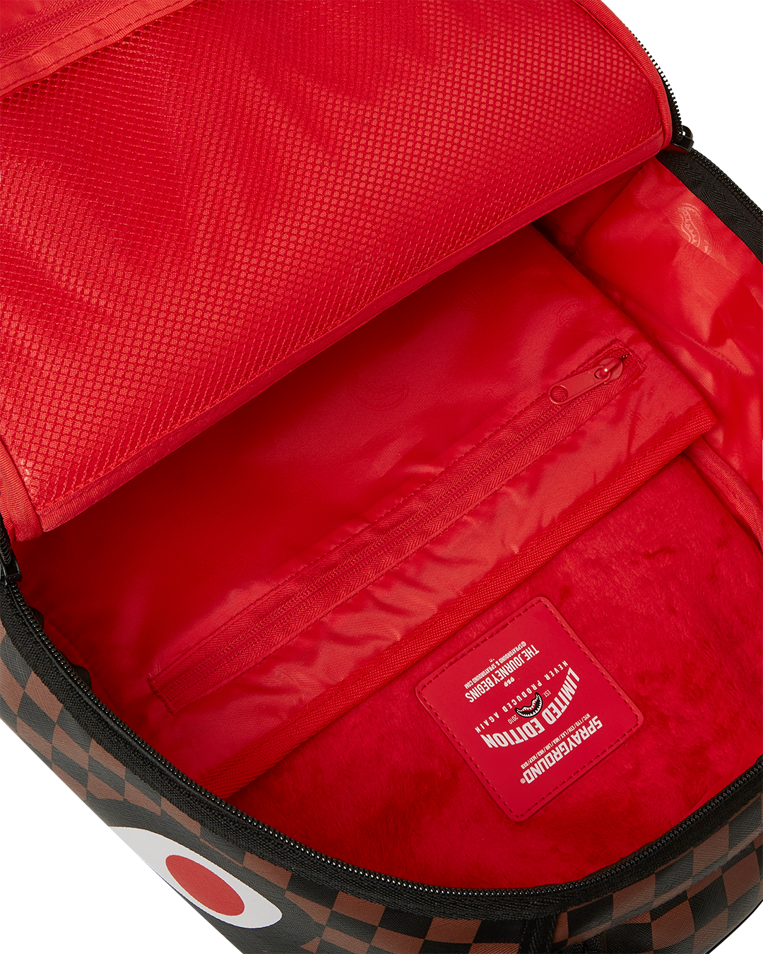 SPRAYGROUND Money Boys Vice Boys DLXSV Backpack — product image 13