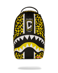 SPRAYGROUND Mls Columbus Crew Kickmania Backpack — product image 1