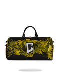 SPRAYGROUND Mls Columbus Crew Kickmania Duffle — product image 1