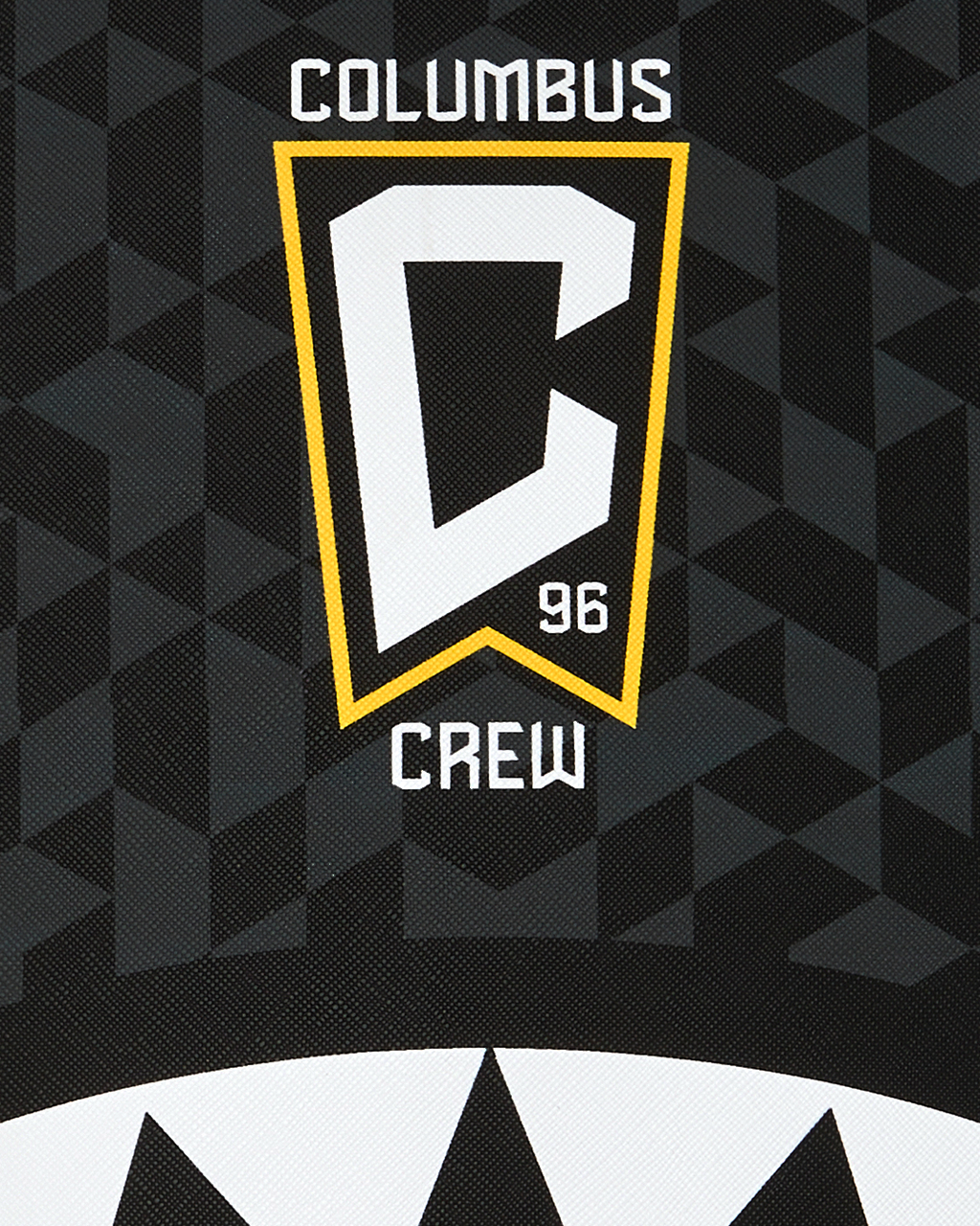 SPRAYGROUND Mls Columbus Crew Shark DLXSV Backpack — product image 9