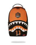 SPRAYGROUND Mls Houston Dynamo Fc Lawrence Ennali 37 Backpack — product image 1