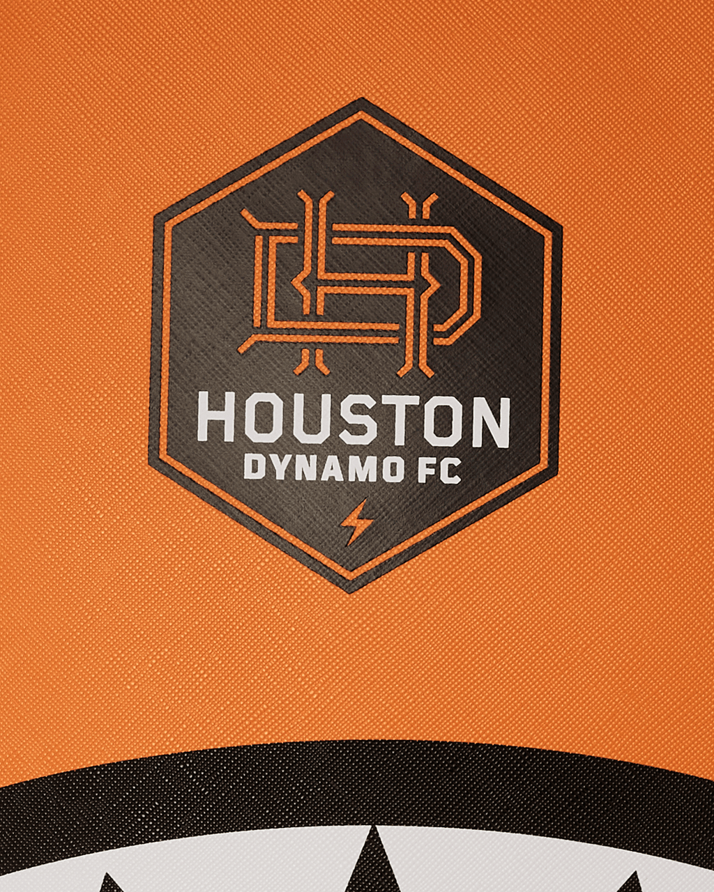 SPRAYGROUND Mls Houston Dynamo Fc Lawrence Ennali 37 Backpack — product image 9