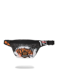 SPRAYGROUND Mls Houston Dynamo Fc Street Art Savvy Crossbody — product image 1
