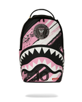 SPRAYGROUND Mls Inter Miami Cf Messi Shred It Up Backpack — product image 1