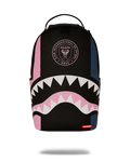 SPRAYGROUND Mls Inter Miami Cf Tricolors Offside Backpack — product image 1