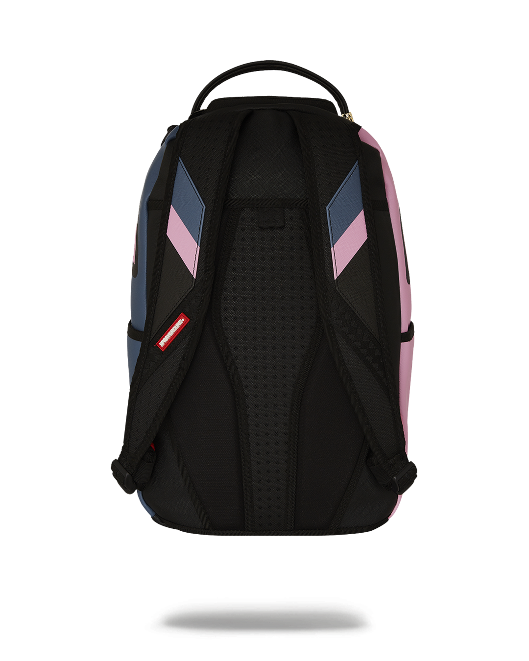 SPRAYGROUND Mls Inter Miami Cf Tricolors Offside Backpack — product image 4