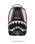 SPRAYGROUND Mls Inter Miami Messi DLXSV Backpack — product image 1