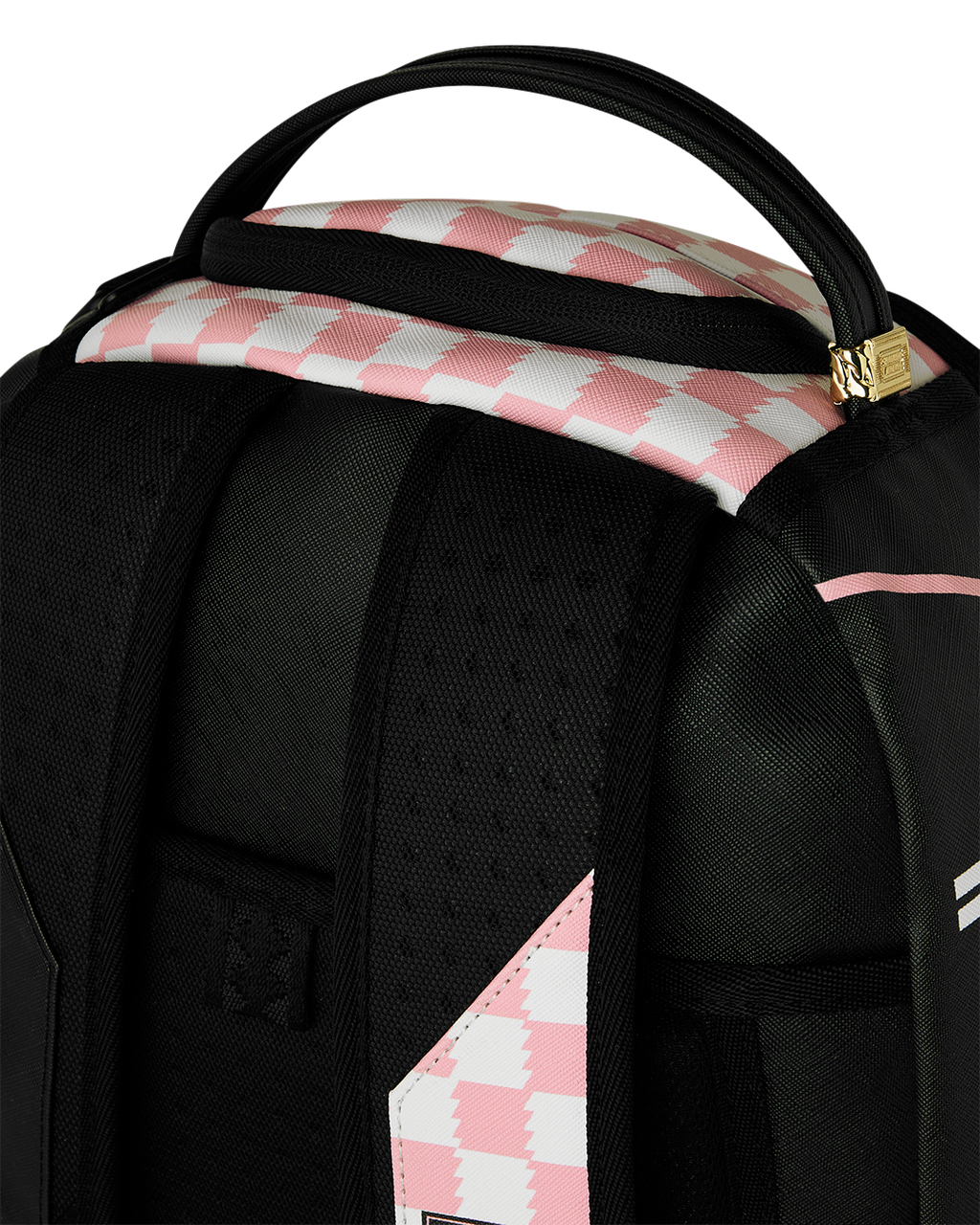 SPRAYGROUND Mls Inter Miami Messi DLXSV Backpack — product image 7