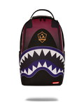 SPRAYGROUND Mls La Galaxy Cosmic Power Backpack — product image 1