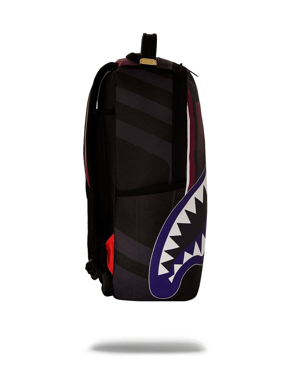 SPRAYGROUND Mls La Galaxy Cosmic Power Backpack — product image 3