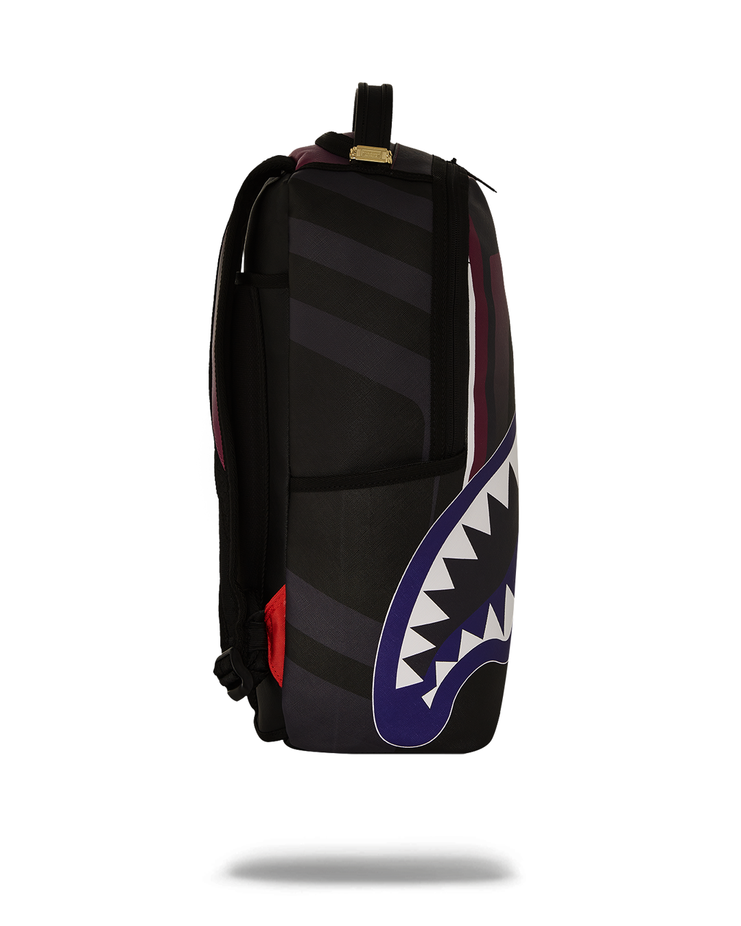 SPRAYGROUND Mls La Galaxy Cosmic Power Backpack — product image 3