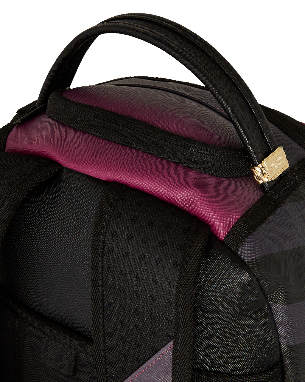 SPRAYGROUND Mls La Galaxy Cosmic Power Backpack — product image 7