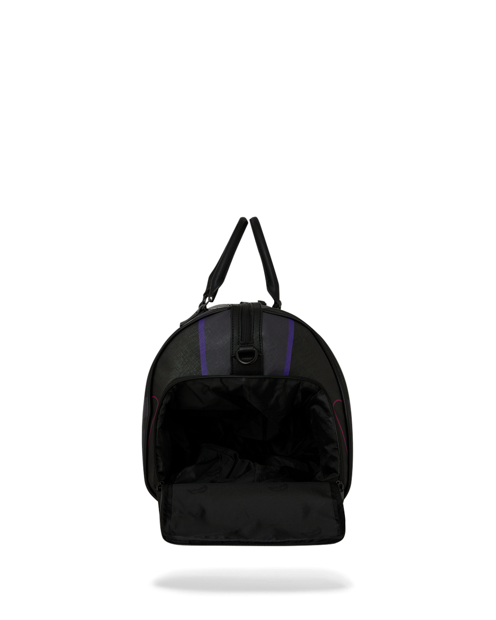 SPRAYGROUND Mls La Galaxy Cosmic Power Duffle — product image 7