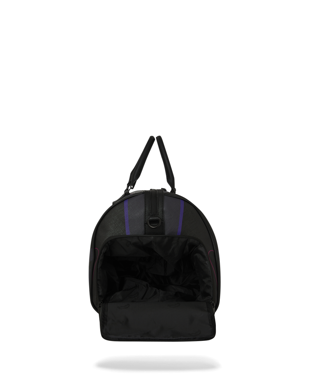 SPRAYGROUND Mls La Galaxy Cosmic Power Duffle — product image 7