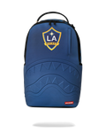 SPRAYGROUND Mls La Galaxy Shark DLXSV Backpack — product image 1