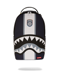 SPRAYGROUND Mls San Diego Fc Defender Backpack — product image 1