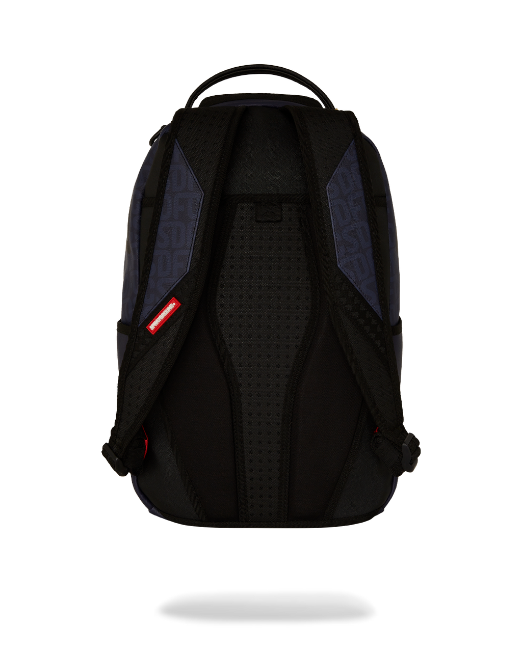 SPRAYGROUND Mls San Diego Fc Defender Backpack — product image 4