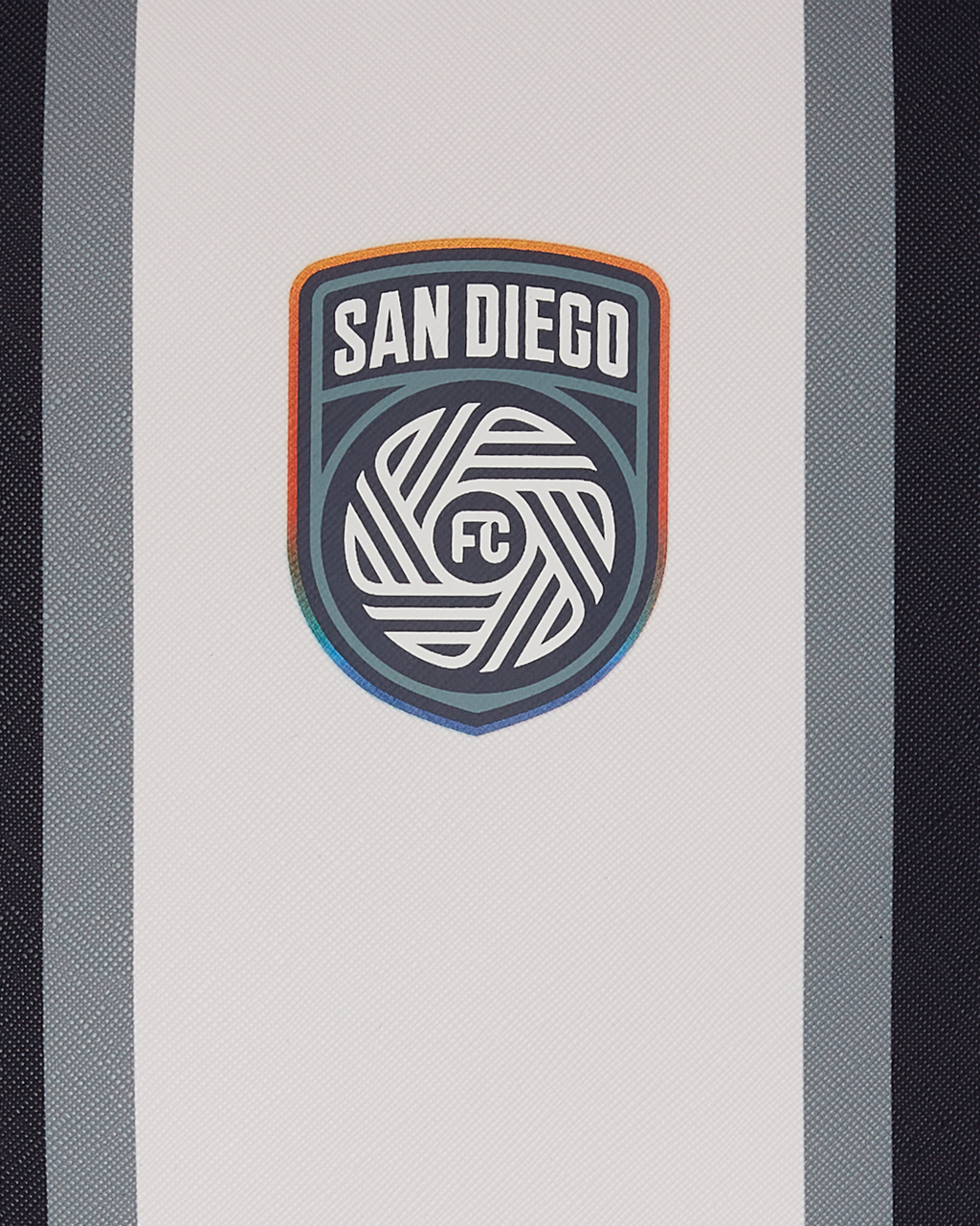 SPRAYGROUND Mls San Diego Fc Defender Backpack — product image 9