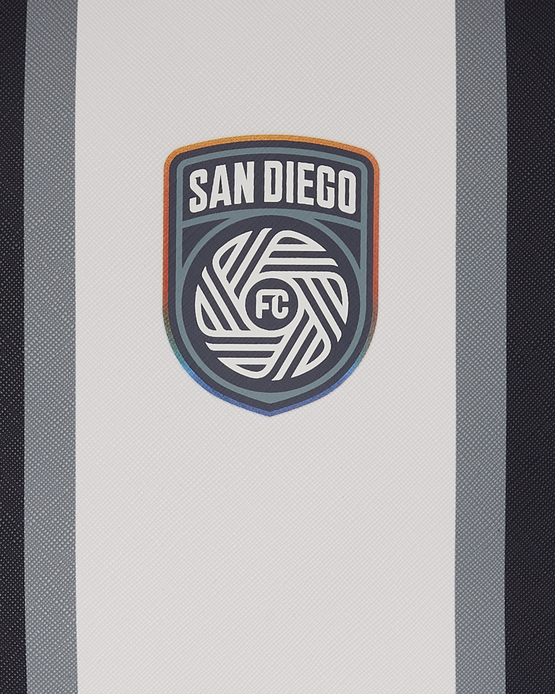 SPRAYGROUND Mls San Diego Fc Defender Backpack — product image 9