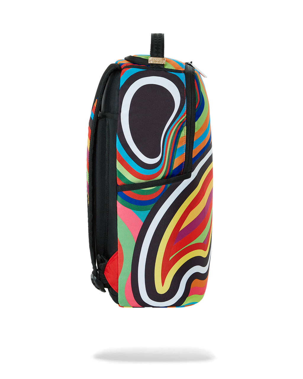 SPRAYGROUND Mod Lava Backpack — product image 5