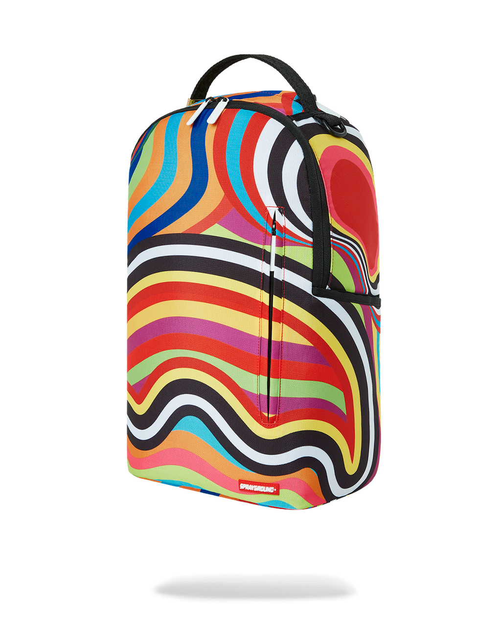 SPRAYGROUND Mod Lava Backpack — product image 7