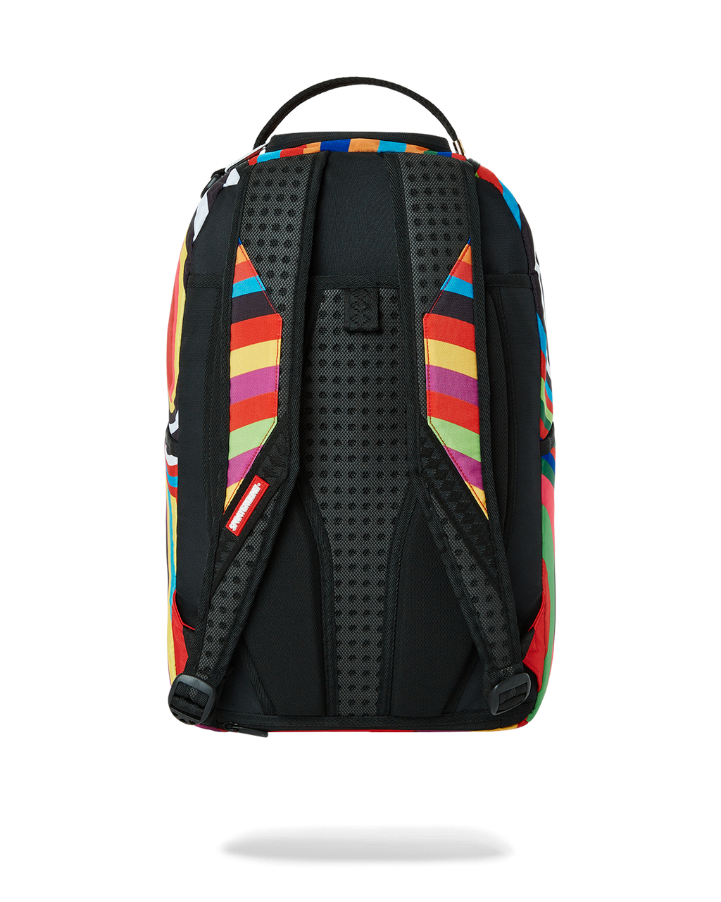 SPRAYGROUND Mod Lava Backpack — product image 9