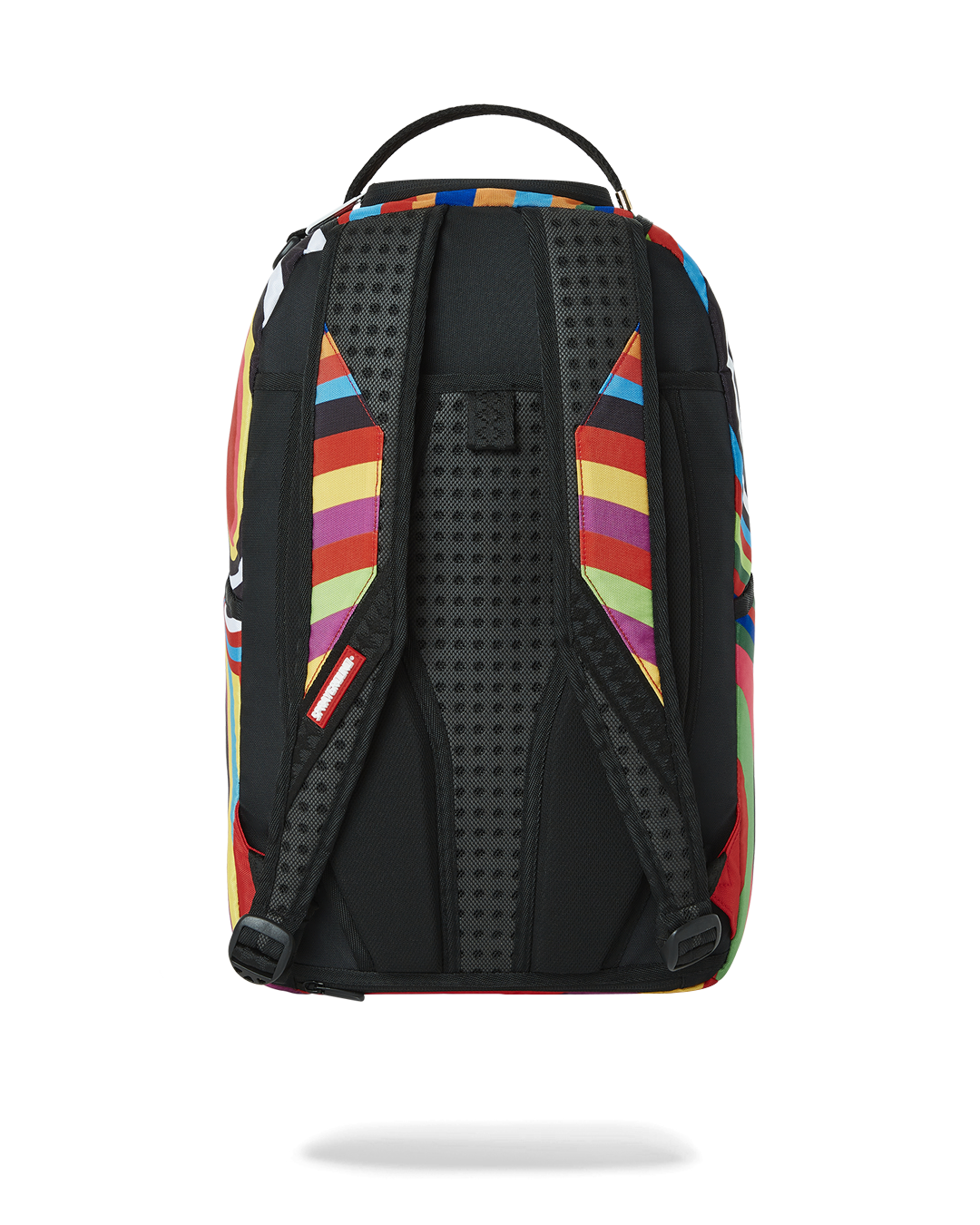SPRAYGROUND Mod Lava Backpack — product image 9