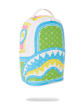 SPRAYGROUND Modus Operandi Chameleon Backpack (DLXV) — product image 1