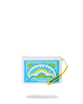 SPRAYGROUND Modus Operandi Chameleon Crossover Clutch — product image 1