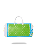 SPRAYGROUND Modus Operandi Chameleon Duffle — product image 1