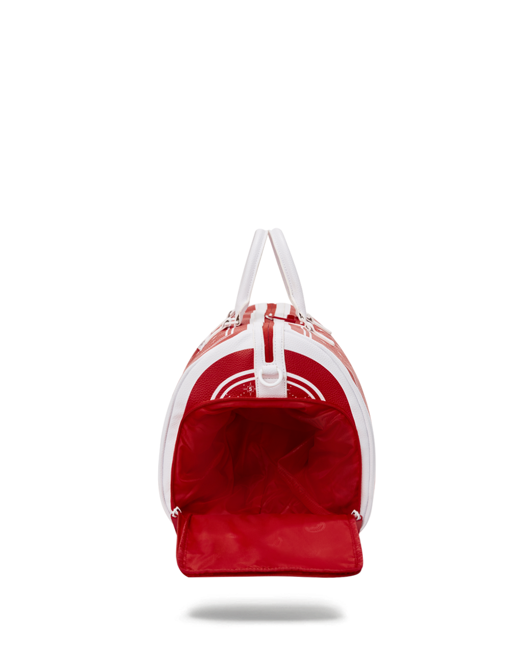 SPRAYGROUND Modus Operandi Duffle — product image 9