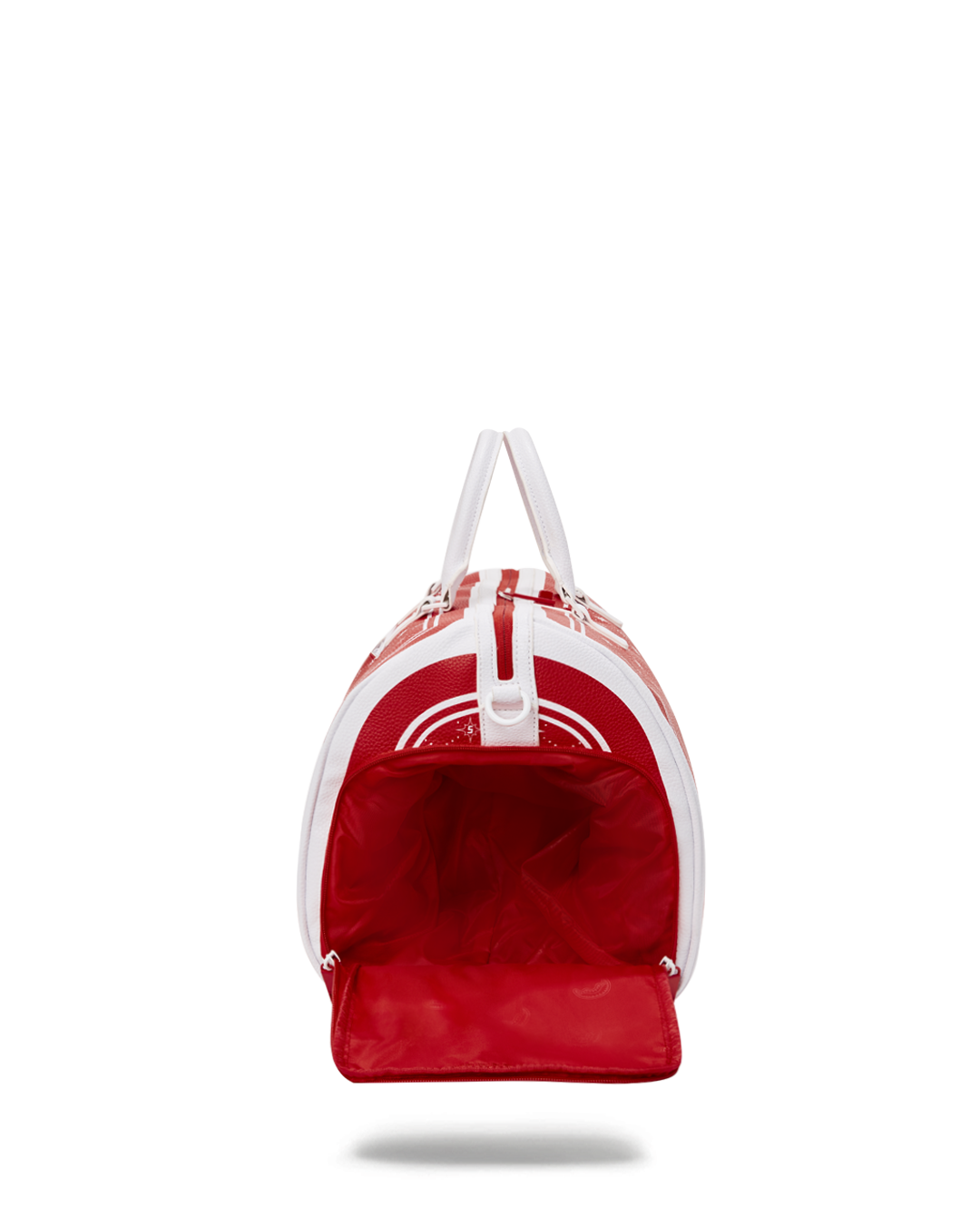 SPRAYGROUND Modus Operandi Duffle — product image 9